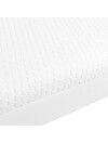 Colchón espuma 90x200 GOLD F30 Wellpur bl Colchón espuma 90x200 GOLD F30 Wellpur bl