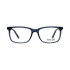 Focus Premium 4182/55 col 5 Focus Premium 4182/55 Col 5