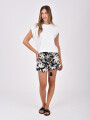SHORT DALVINA VARIANTE 1