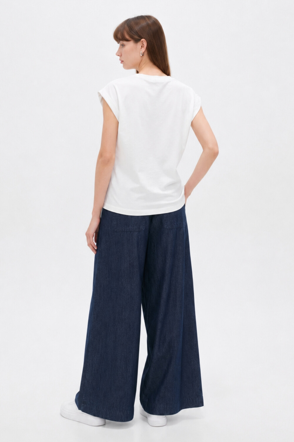Remera Giovannas Estampado 6