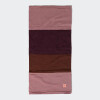 Bufanda Buff Merino Move Solid Adult Violeta