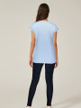 Remera Jagin Estampado 8