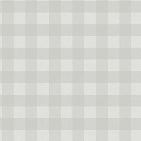 PAPEL PINTADO COLLAGE PAPEL NATURAL-BEIGE 10*0,53MTS