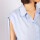 Blusa Beth Celeste