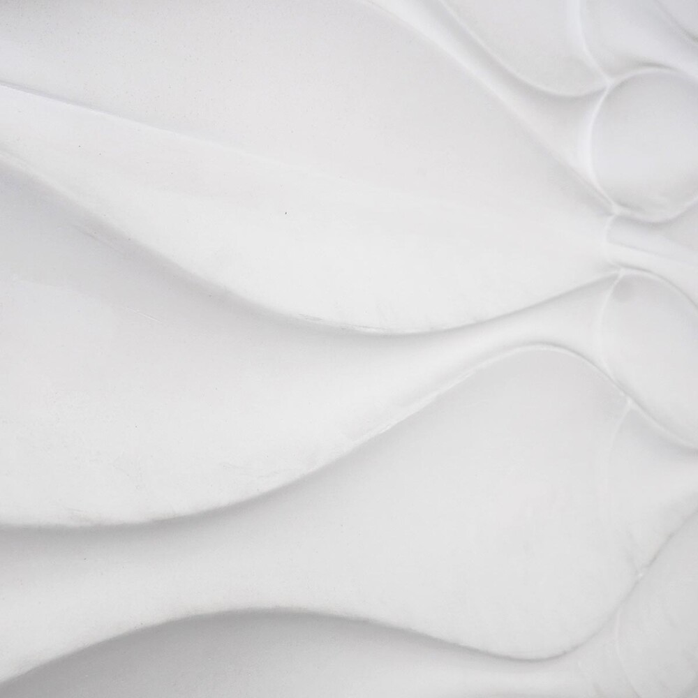 PLACA ANTIHUMEDAD DUBAI (310) 29x48 cm Placa Antihumedad Dubai (310) 29x48 Cm