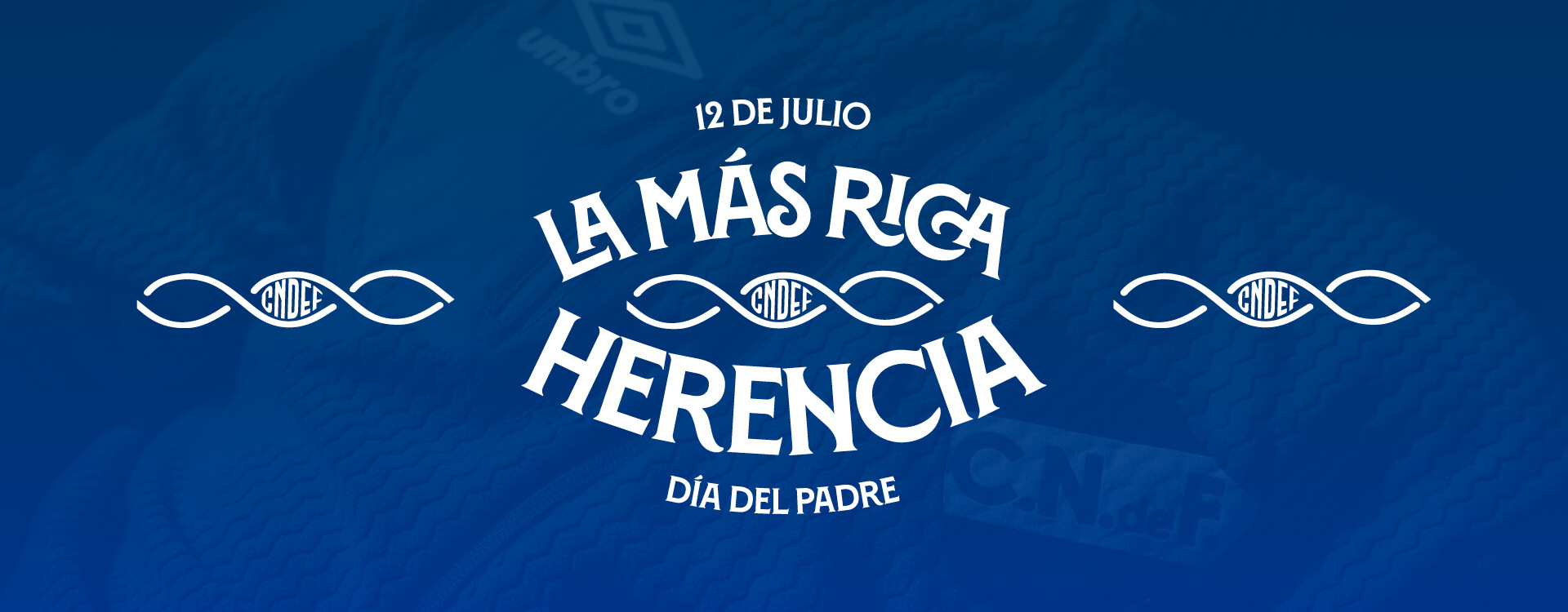 Día del Padre