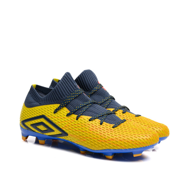 Championes IGNIS HG Umbro Hombre 031