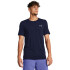 Vanish Seamless SS-ORG BLU-410