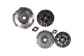Kit Embrague Con Rodamiento Luk Kit Embrague Con Rodamiento Luk