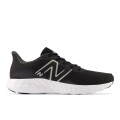 Championes New Balance de Hombre - 411 - M411LB3 BLACK