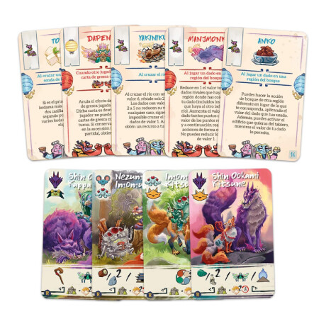 Bitoku Resutoran (Expansión) Bitoku Resutoran (Expansión)