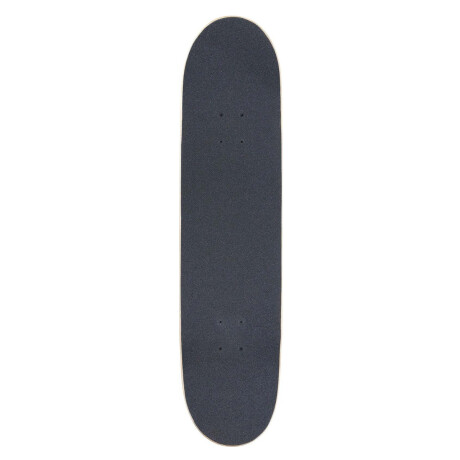 Deck Skate Rad 8.0" - Modelo Holographic - Pink (Sólo Tabla · Lija Incluída) Deck Skate Rad 8.0" - Modelo Holographic - Pink (Sólo Tabla · Lija Incluída)