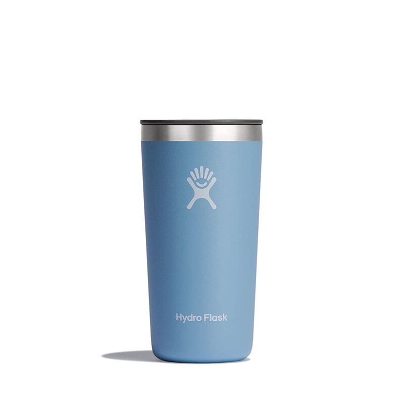 12 oz All Around™ Tumbler Rain