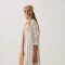 Isa Print 9