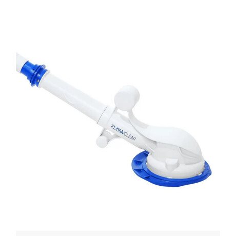 Aspiradora automática AquaSweeper Flowclear Bestway Aspiradora automática AquaSweeper Flowclear Bestway