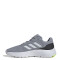 Championes de Hombre Adidas Cloudfoam Move Gris - Blanco