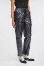 PANTS ELTA Plata