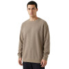 Hoddie Active Hombre JW2053 Mix-mix