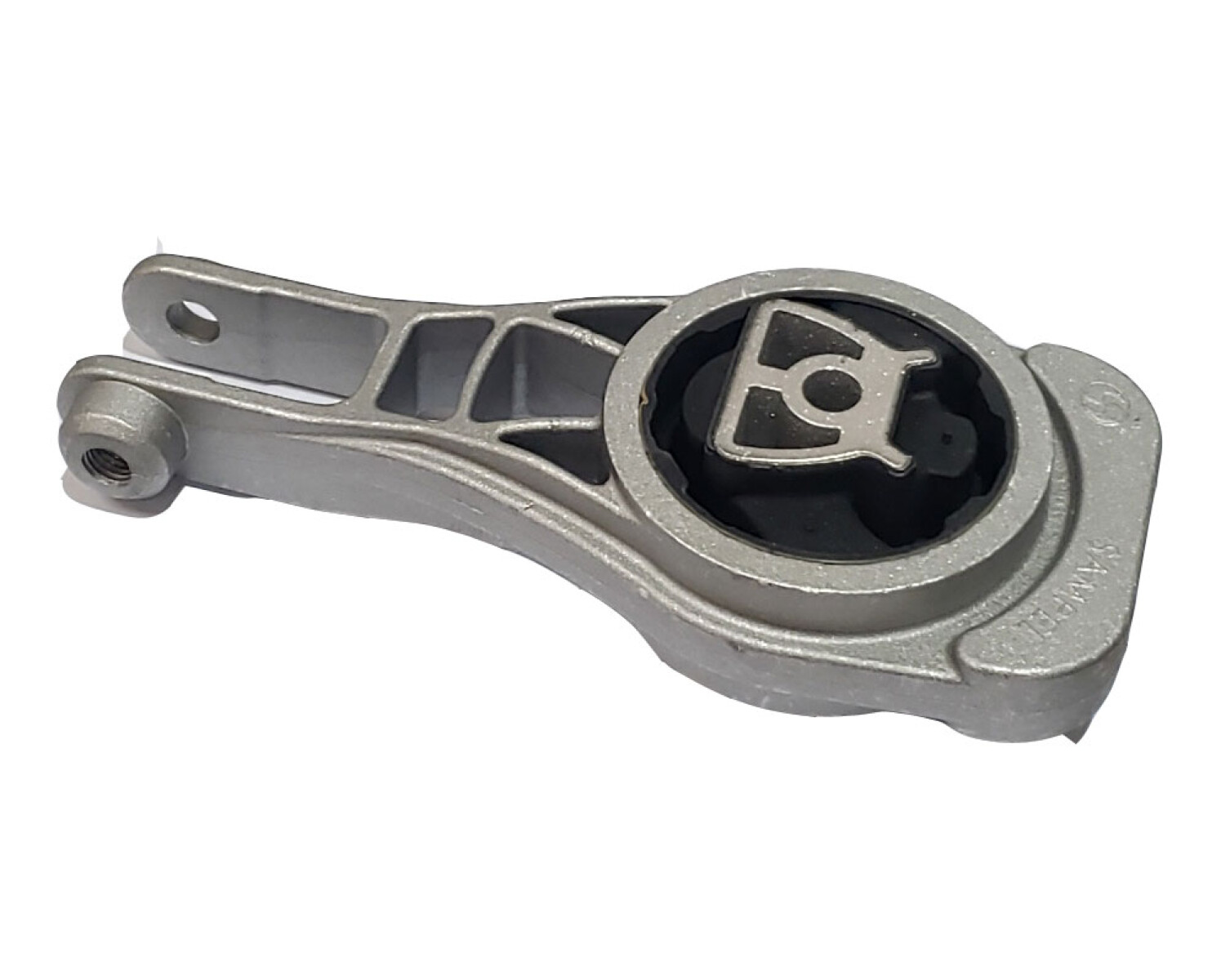 SOPORTE CAJA DE CAMBIOS CHEVROLET TRAS. CENTRAL ONIX PRISMA COBALT SPIN - 