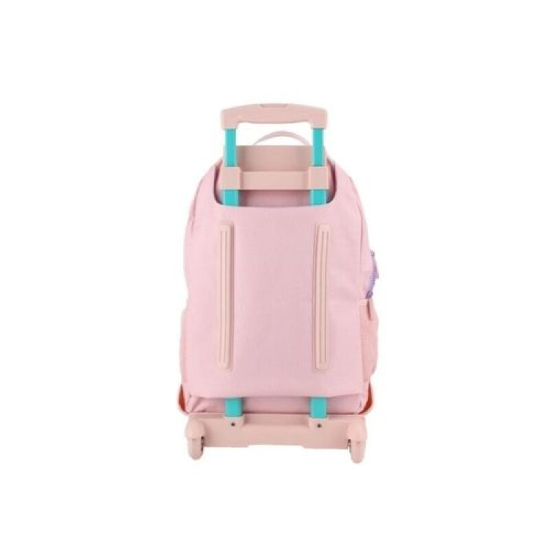 MOCHILA CARRO TRENDY - 95 Mochila Carro Trendy - 95