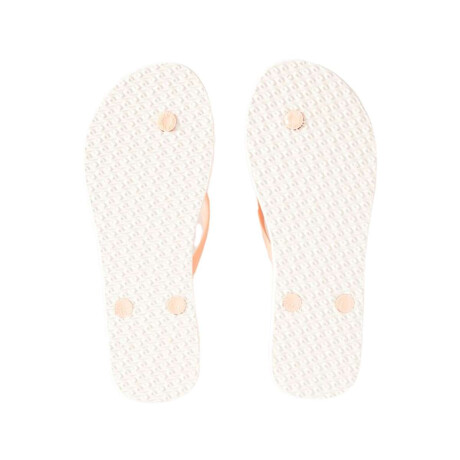 Ojotas Rip Curl Icons Of Surf Bloom Open Toe Toe