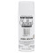 Esmalte Aerosol Tizado 340Gr - Blanco Lino Rust Oleum Blanco Lino Rust Oleum