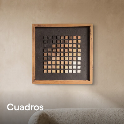 BazarDecoCategorias Cuadros