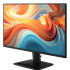 Msi Monitor Pro Mp242 E14a Fhd 24" 144hz MONITOR MSI PRO MP242 E14A 24" NEGRO