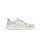 Championes Slip-Ins Go Walk Now Aura Gris