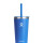 20 OZ ALL AROUND TUMBLER STRAW LID Cascade