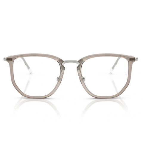 Ray Ban 4451V col 8125 Ray Ban 4451v Col 8125