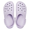 Crocs Classic Violeta