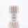 PIE DE CAMA CANALE BEIGE