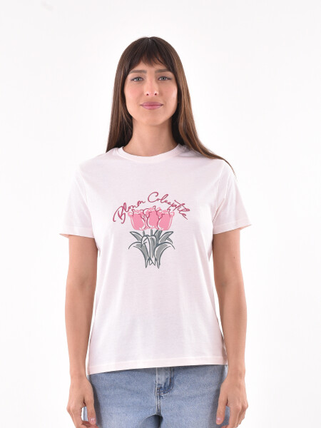 REMERA DENA ESTAMPADO 16