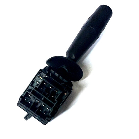 LLAVE BAJO VOLANTE CITROEN - PEUGEOT LUCES BOCINA SEÑ 306 106 AX 91/ 14 PINES ZNA SUCCE VALEO LLAVE BAJO VOLANTE CITROEN - PEUGEOT LUCES BOCINA SEÑ 306 106 AX 91/ 14 PINES ZNA SUCCE VALEO
