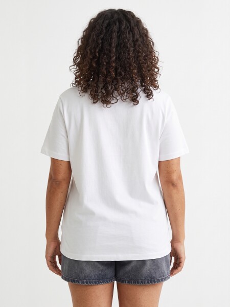 REMERA DENA VARIANTE 4