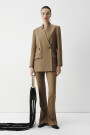 BLAZER Beige