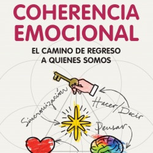 Coherencia Emocional Coherencia Emocional