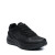 Championes Blit Umbro Hombre 002