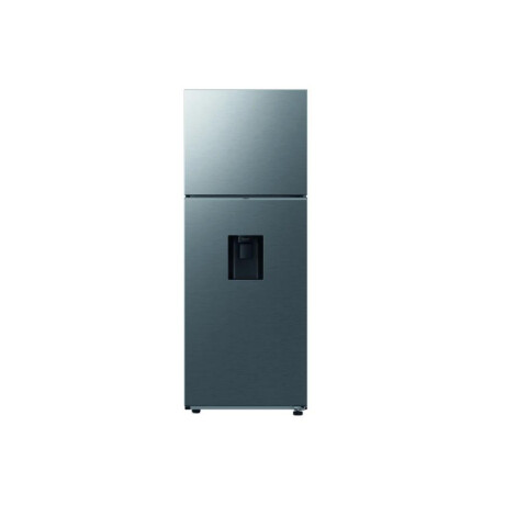 Heladera Samsung RT35 361L Inox - RT35DG5720S9EY Heladera Samsung RT35 361L Inox - RT35DG5720S9EY