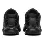 Salomon XT-PATHWAY 2 Unisex - Negro/Gris oscuro Negro-Gris Oscuro