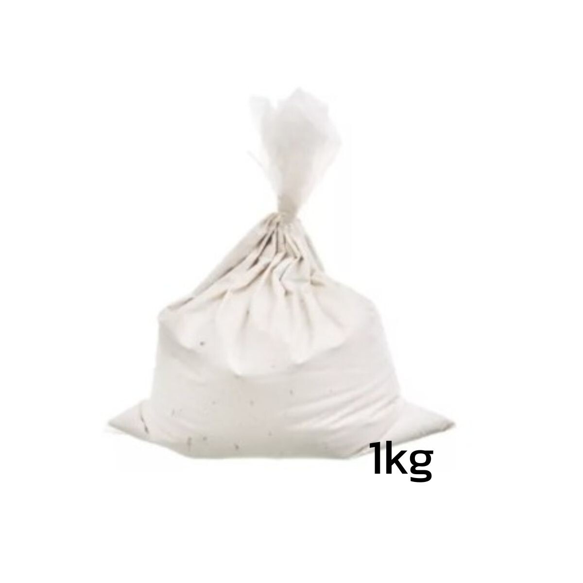 ENDUIDO INTERIOR X 1KG Enduido Interior X 1kg