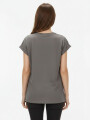 Remera Arati Estampado 2