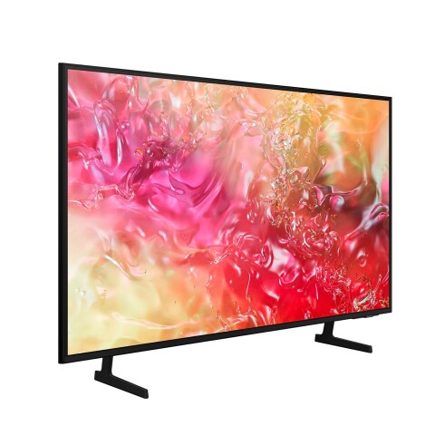 Televisor Led Samsung 50"UHD Smart UN50DU7000GX Televisor Led Samsung 50"UHD Smart UN50DU7000GX