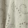 CAMISOLA OASIS Beige