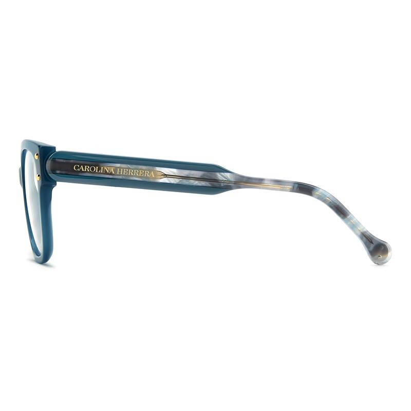Carolina Herrera Her 0367 Pjp