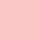 Set pinzas corazón 2pcs rosa