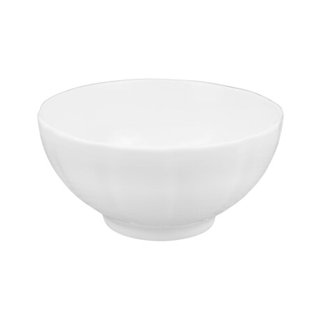 Bowl de ceramica Bowl de ceramica