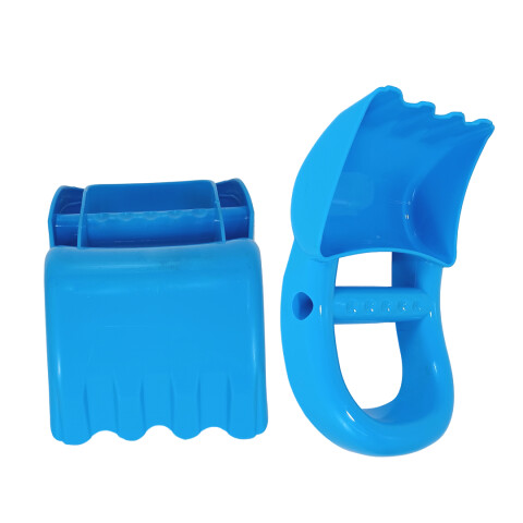 3X2 OUTLET Pala tractor 3x2 Outlet Pala Tractor