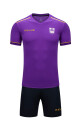 Set Camiseta + Short Entrenamiento 2025 Infantil Set Camiseta + Short Entrenamiento 2025 Infantil